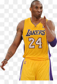Bryant dueled carmelo anthony, with both players scoring 34 points in a game that. Kobe Bryant Png Kobe Bryant Cartoon Kobe Bryant Lakers Kobe Bryant Quotes Kobe Bryant Black And White Kobe Bryant Mask Kobe Bryant 81 Points Kobe Bryant Daughters Kobe Bryant Drawings Coloring Pictures Of Kobe Bryant Kobe Bryant Basketball Kobe