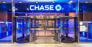 Message and data rates may apply. Chase Routing Number Guide Wire Transfer Direct Depositinfo