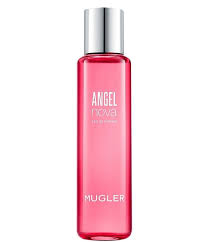 mugler angel shooting star eau de