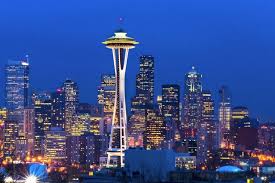 5 tips for visiting seattle in 2022