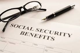 social security statement how to get