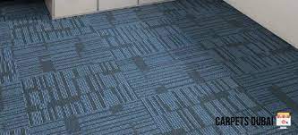 shaw carpet tiles in dubai abu dhabi