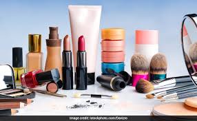 beauty goos from lakme