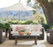 what-is-the-best-all-weather-outdoor-furniture