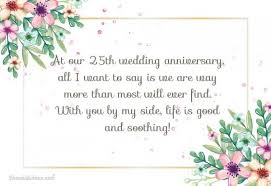 best wedding anniversary wishes for