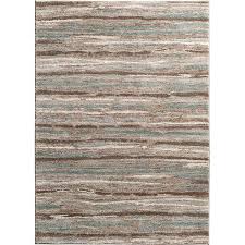 10 ft striped area rug 1203pm80hd 101