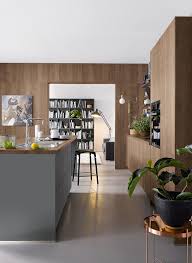 Kombination von kuche und wohnzimmer my perfect kitchen. Offene Kuche Mit Wohnzimmer Einrichtungstipps