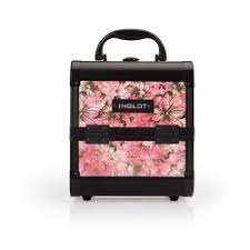 makeup cases inglot