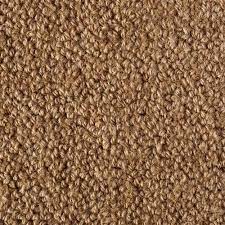 rainer tussock by earth weave carpet