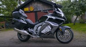 6 common bmw k 1600 gtl problems with