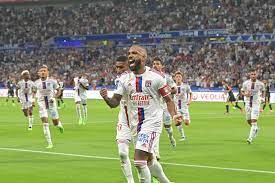 Lorient Lyon Pronostic - Pronostic Lorient Lyon GRATUIT - Ligue 1 07/09/2022