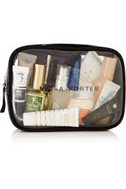 net a porter travel kit british