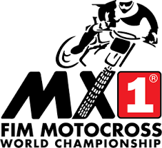 Motocross sponsorship resume template motocross sponsorship resume. Search Motocross Sponsors Logo Vectors Free Download