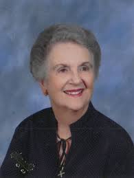 Christene Elizabeth Tinsley Obituary