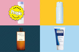 the 9 best body wash for acne of 2024