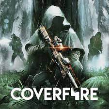 We did not find results for: Download Cover Fire Shooting Games Pro Qooapp Game Store