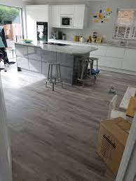 flooring direct from the er 25