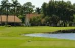 Cross Creek Country Club in Fort Myers, Florida, USA | GolfPass