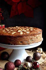 See more ideas about alcohol soaked fruit, recipes, food. Soak Fruits For Non Alcoholic Fruit Cake Eggless Christmas Cake No Alcohol Fruit Cake Notes How To Soak Fruits For Christmas Cake Dedekfcbarcelona