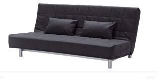 Ikea Sofa Bed Beddinge Lova