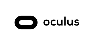 Oculus - Apps on Google Play
