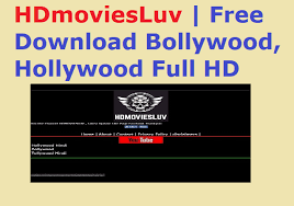 Bollywood hollywood tollywood kollywood etc. Hdmoviesluv Free Download Bollywood Hollywood Full Hd Education Study Movie Review