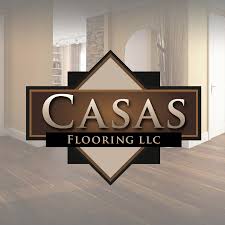 Welcome to pristine flooring mk we are a leading name in milton keynes in the flooring industry with over 15 years experience, offering a complete range of flooring solutions to homes and businesses in the region. Floor Sanding Milton Keynes Home Facebook