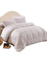 velvet bedding set pink comforter