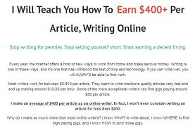    Amazing Sites That Will Pay You       Per Article YouTube FireHow is a how to article website where any eligible person can join and earn  money writing  Earn extra