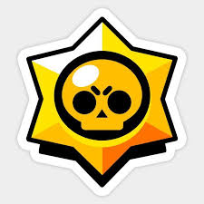Download files and build them with your 3d printer, laser cutter, or cnc. Brawl Stars Logo Star Logo Stars Brawl