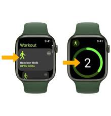 apple watch ultra fitness tracker at t