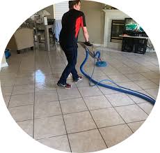 tile and grout cleaning panama city