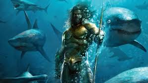 Pngtree offers hd vector aquaman background images for free download. 5055526 Jason Momoa Aquaman Wallpaper Cool Wallpapers For Me