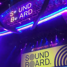 sound board updated april 2024 119