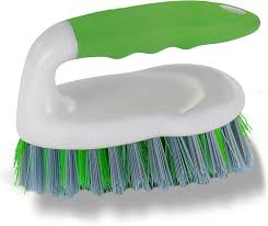 household cleaning brush