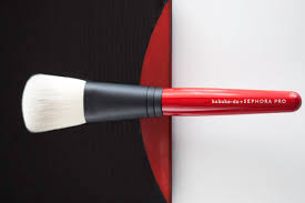 the rolls royce of makeup brushes