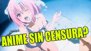 /sin+censura+anime