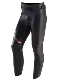 Orca Mens Openwater Rs1 Bottom