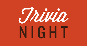 I highly suggest calling whichever chicago trivia location first to verify time and if they are still having it that particular night. Trivia Night Every Wednesday Downtown Naperville