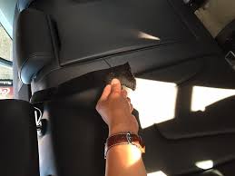How To Replace Rear Seat Audiworld Forums