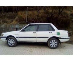 6 liter 4 cylinder engine. Toyota Corolla 1986 White Color New Seats And Tyre For Sale In Islamabad Islamabad Local Ads Free Classifieds And Job Ads In Pakistan Toyota Corolla Tires For Sale Corolla 1986