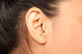 You really don't have to clean your ears | UofL Health