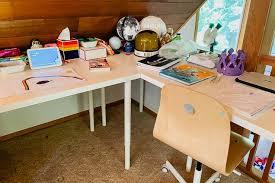 Get it as soon as fri, may 21. How To Make Space For Kids To Be Creative At Home Wirecutter