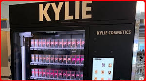 kylie cosmetics by kylie jenner