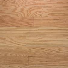 hardwood somerset hardwood color