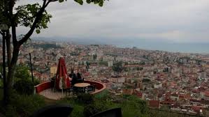 السياحة في تركيا 2021 : دليل اهم المدن السياحية في تركيا | عالم السفر