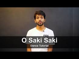 O saki saki workshop video: Saki Saki Dance Free Mp4 Video Download Jattmate Com