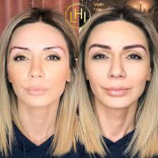 microblading lucy hart ink