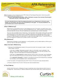 Thesis Statements for Research Papers   Thesis   Academic Publishing