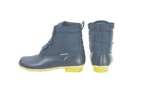 hyland muck boots rj joinery
